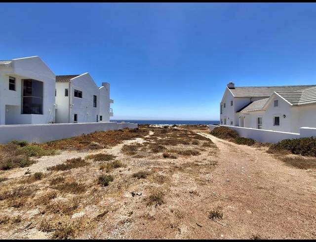 LAND FOR SALE IN GOLDEN MILE